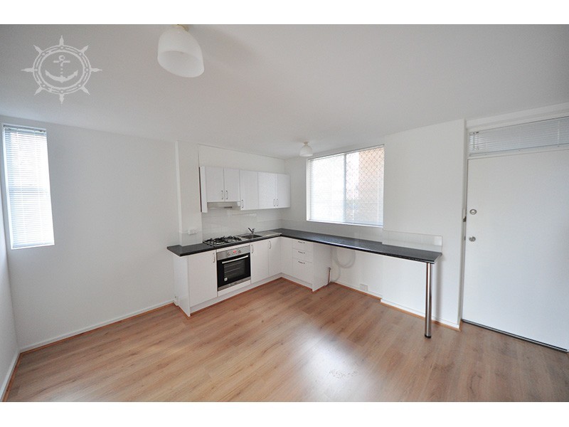 11/21 Harvest Road, North Fremantle WA 6159