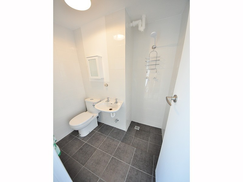 11/21 Harvest Road, North Fremantle WA 6159