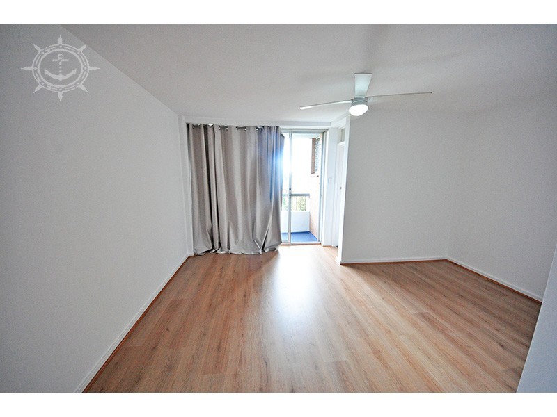 11/21 Harvest Road, North Fremantle WA 6159