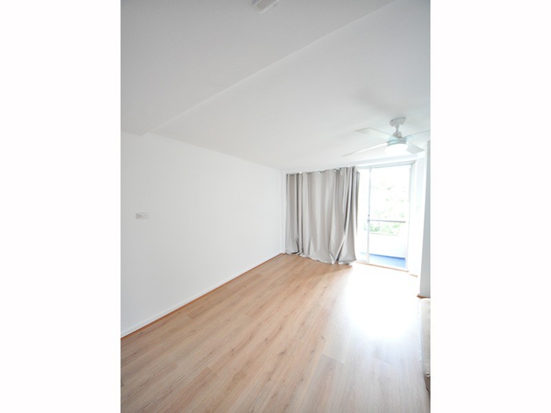 11/21 Harvest Road, North Fremantle WA 6159