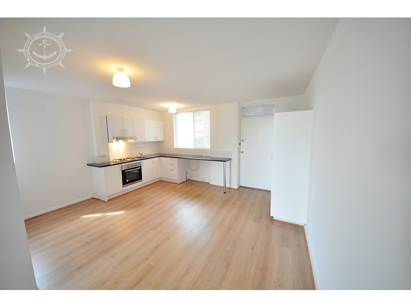 11/21 Harvest Road, North Fremantle WA 6159