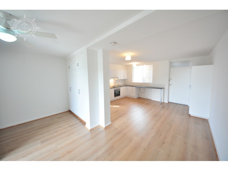 11/21 Harvest Road, North Fremantle WA 6159