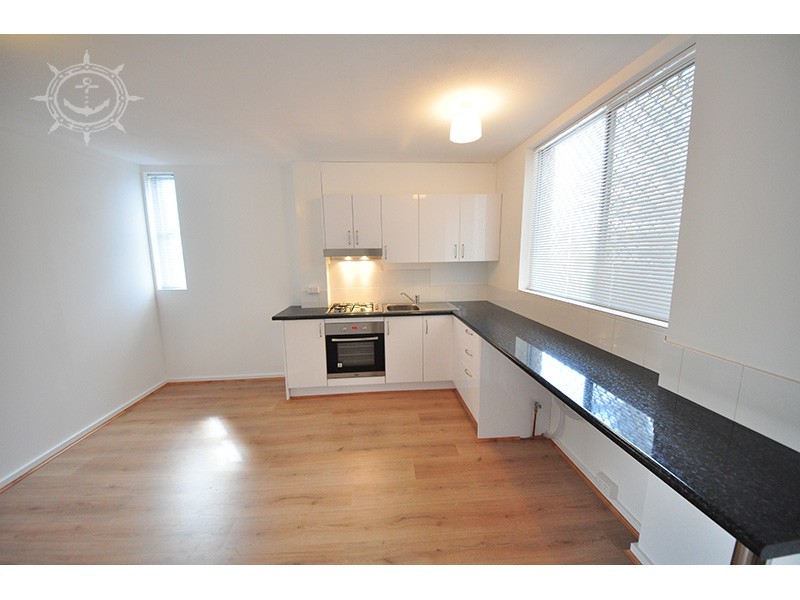 11/21 Harvest Road, North Fremantle WA 6159