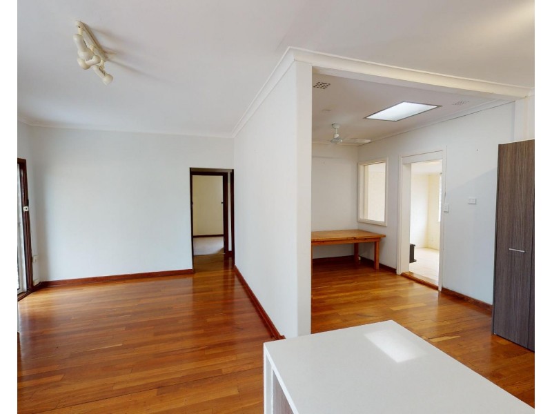 52 O’Connell Street, Hamilton Hill WA 6163