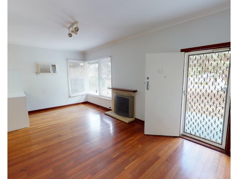 52 O’Connell Street, Hamilton Hill WA 6163