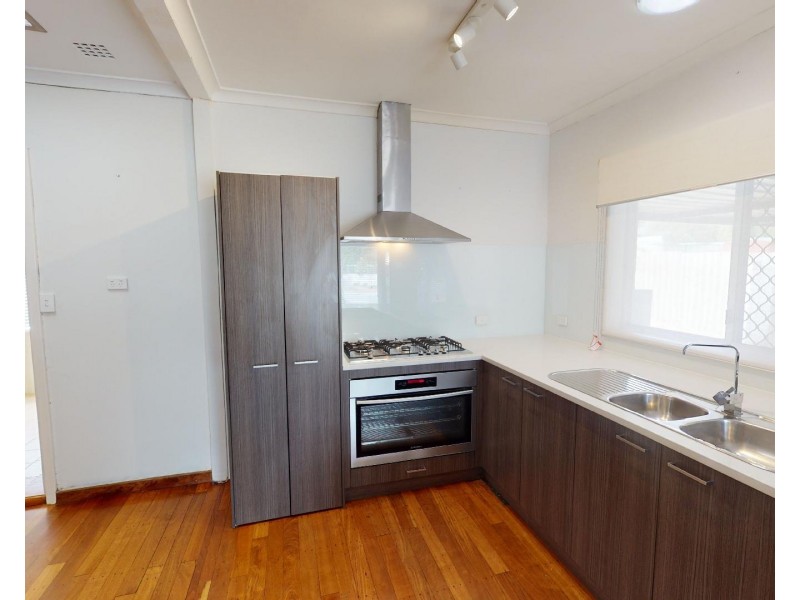 52 O’Connell Street, Hamilton Hill WA 6163