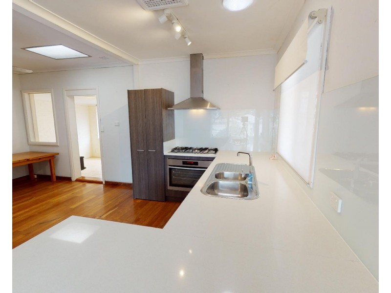 52 O’Connell Street, Hamilton Hill WA 6163