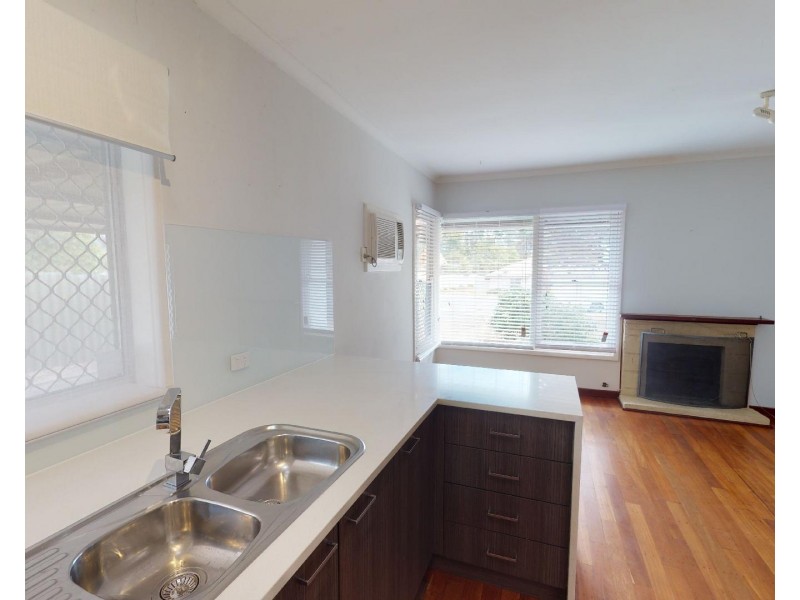 52 O’Connell Street, Hamilton Hill WA 6163