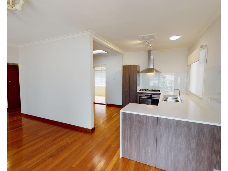 52 O’Connell Street, Hamilton Hill WA 6163