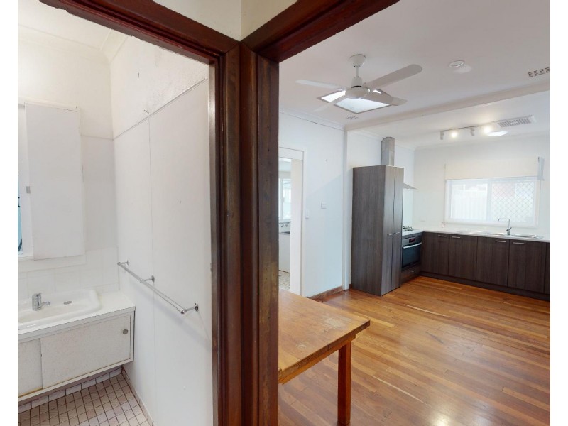 52 O’Connell Street, Hamilton Hill WA 6163