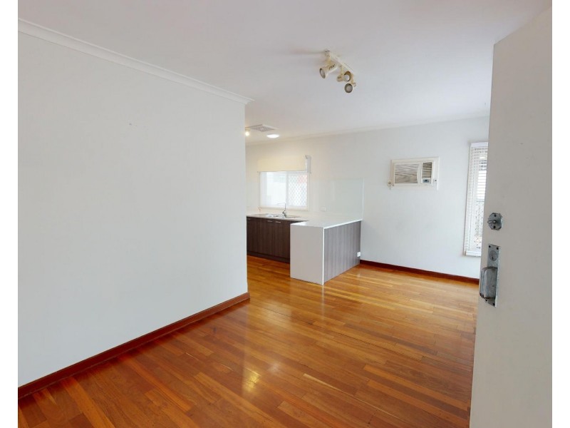 52 O’Connell Street, Hamilton Hill WA 6163