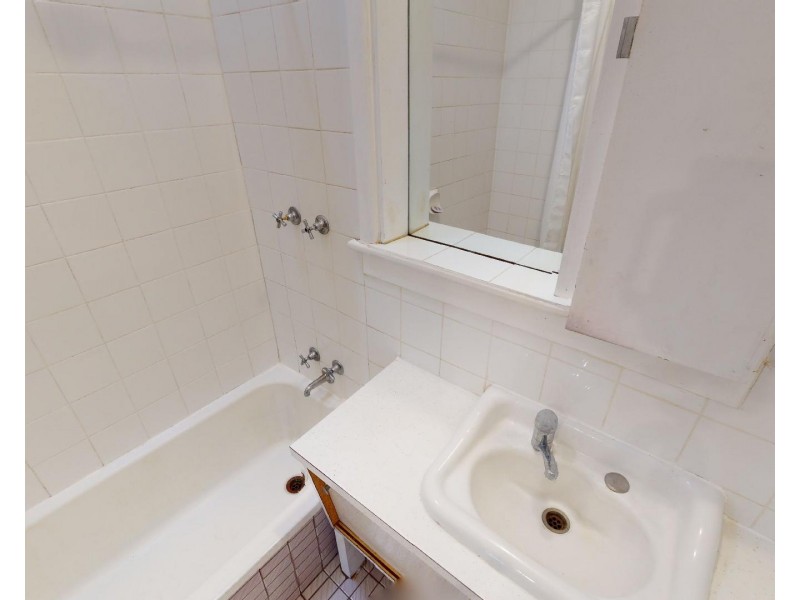 52 O’Connell Street, Hamilton Hill WA 6163