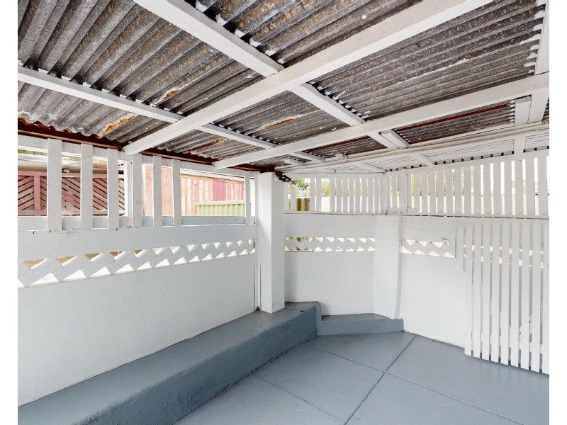 52 O’Connell Street, Hamilton Hill WA 6163