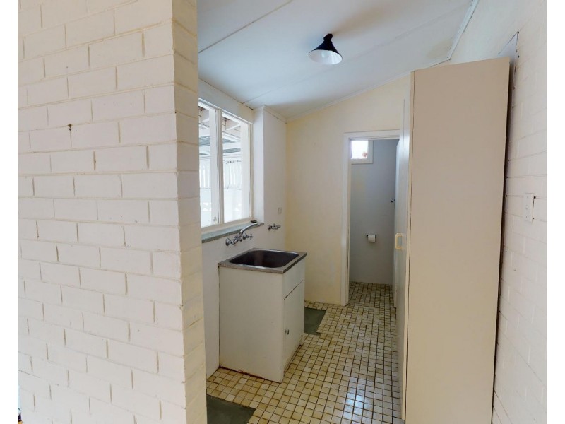 52 O’Connell Street, Hamilton Hill WA 6163