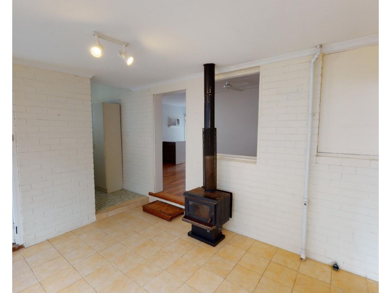 52 O’Connell Street, Hamilton Hill WA 6163