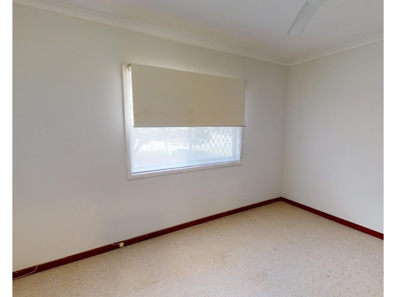 52 O’Connell Street, Hamilton Hill WA 6163