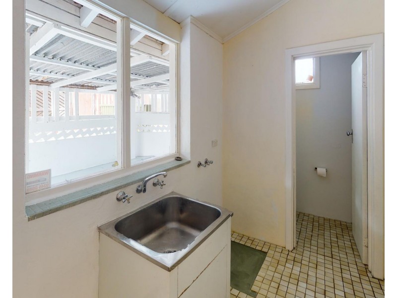 52 O’Connell Street, Hamilton Hill WA 6163