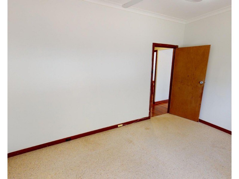 52 O’Connell Street, Hamilton Hill WA 6163