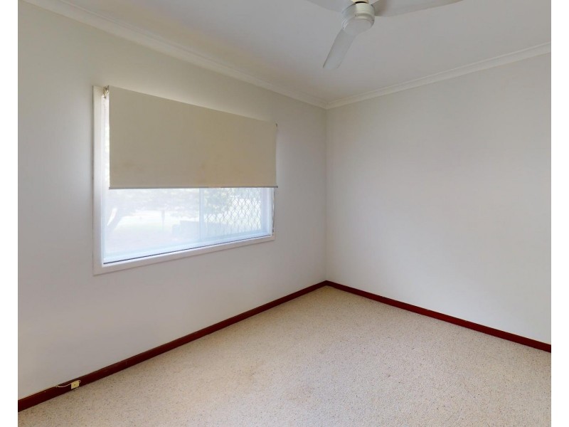 52 O’Connell Street, Hamilton Hill WA 6163