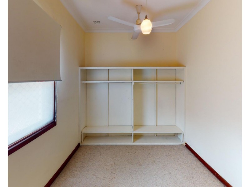 52 O’Connell Street, Hamilton Hill WA 6163