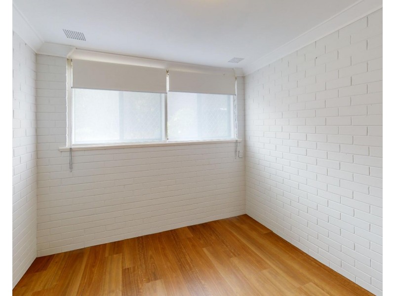 52 O’Connell Street, Hamilton Hill WA 6163