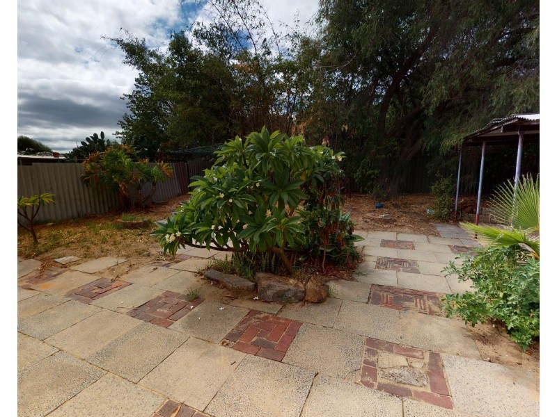 52 O’Connell Street, Hamilton Hill WA 6163