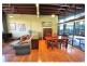 31/13-15 Cantonment Street, Fremantle WA 6160