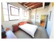 31/13-15 Cantonment Street, Fremantle WA 6160
