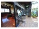 31/13-15 Cantonment Street, Fremantle WA 6160