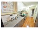 31/13-15 Cantonment Street, Fremantle WA 6160