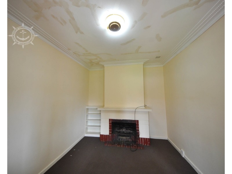 42A Hammad Street, Palmyra WA 6157