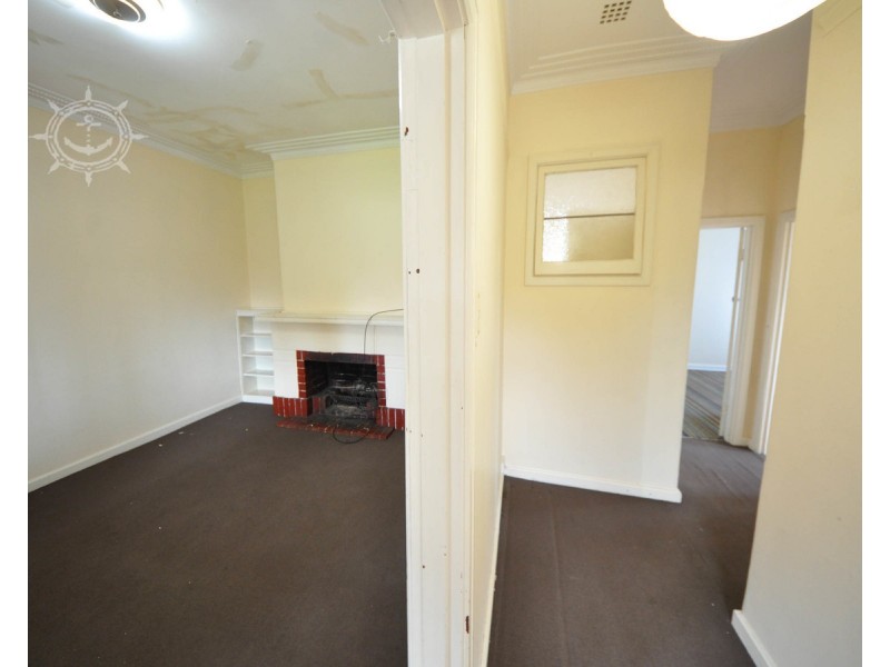 42A Hammad Street, Palmyra WA 6157