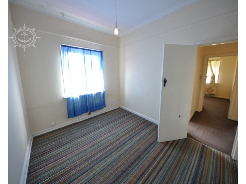 42A Hammad Street, Palmyra WA 6157