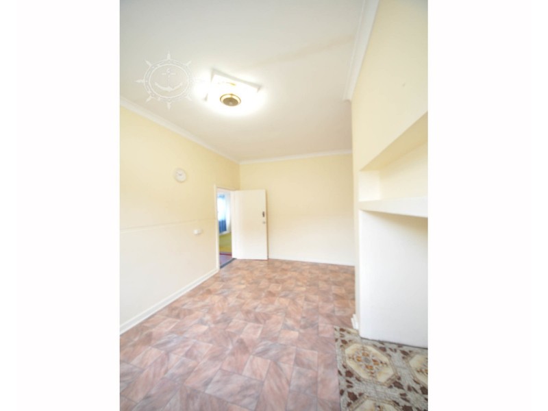 42A Hammad Street, Palmyra WA 6157