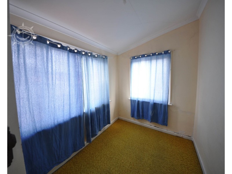 42A Hammad Street, Palmyra WA 6157