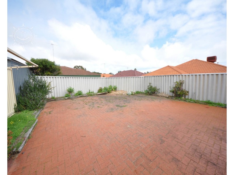 42A Hammad Street, Palmyra WA 6157