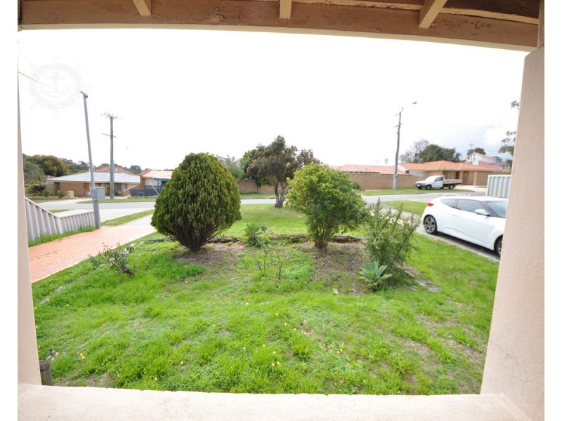 42A Hammad Street, Palmyra WA 6157