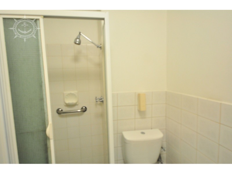 13/8 Ord Street, Fremantle WA 6160