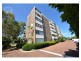 17/31 East Street, Fremantle WA 6160
