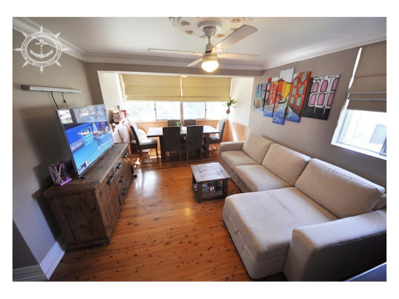 17/31 East Street, Fremantle WA 6160