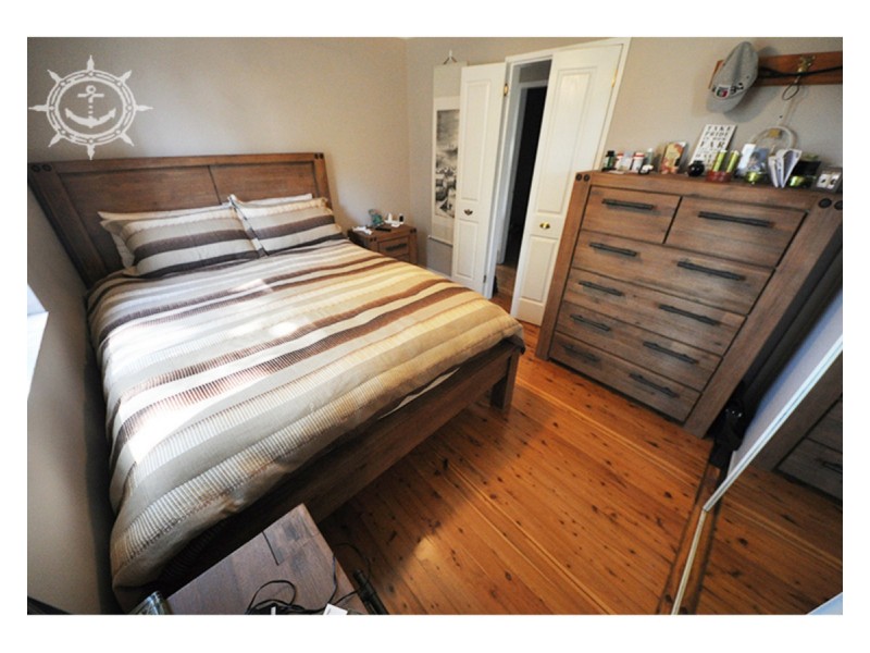 17/31 East Street, Fremantle WA 6160