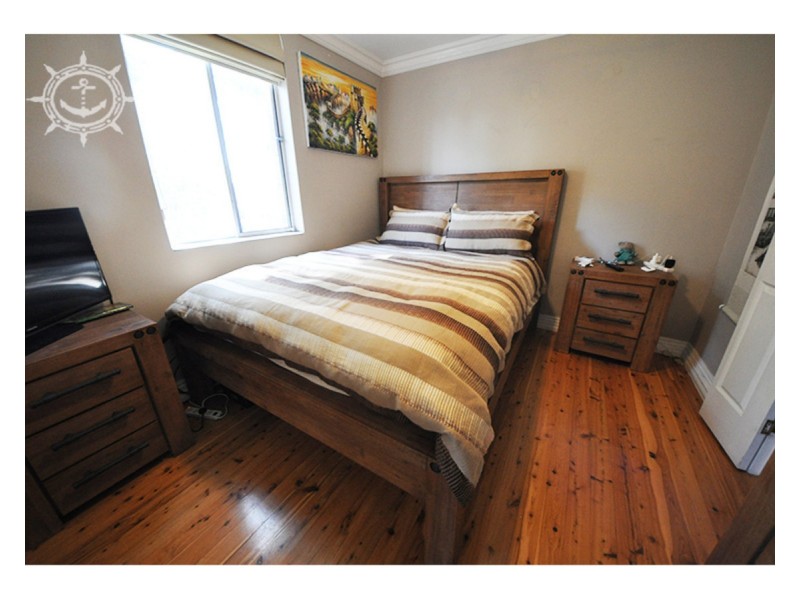 17/31 East Street, Fremantle WA 6160