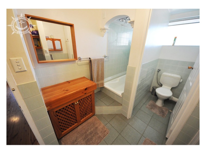 17/31 East Street, Fremantle WA 6160