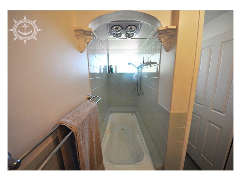 17/31 East Street, Fremantle WA 6160