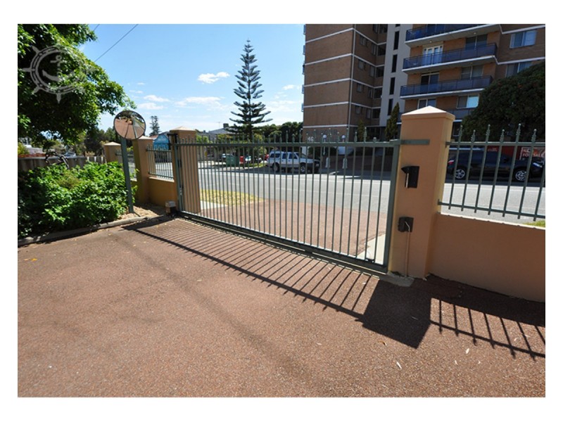 17/31 East Street, Fremantle WA 6160