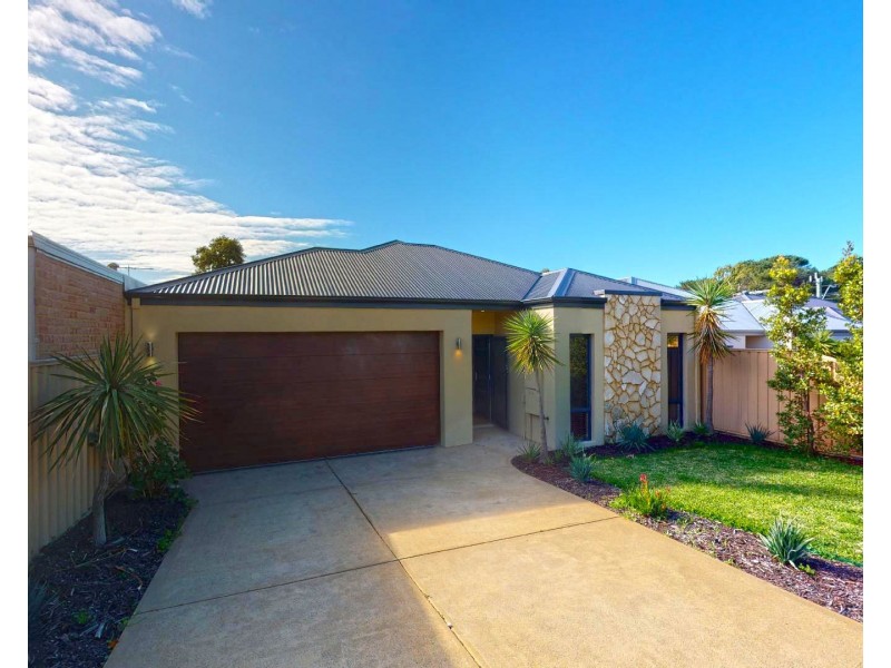 29 Harrison Street, Willagee WA 6156