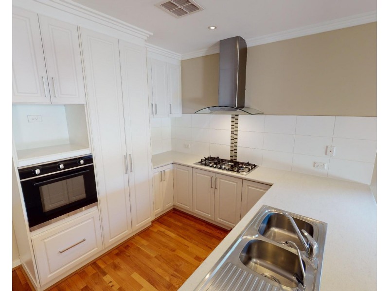 29 Harrison Street, Willagee WA 6156