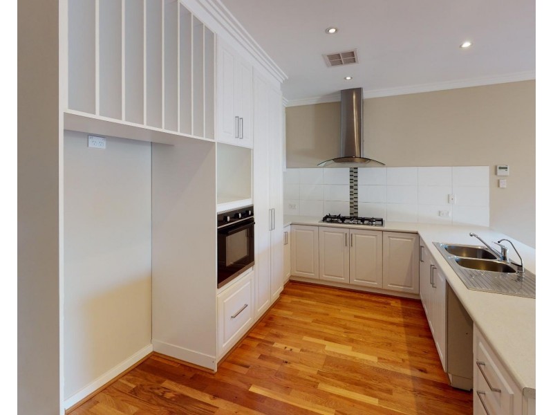 29 Harrison Street, Willagee WA 6156