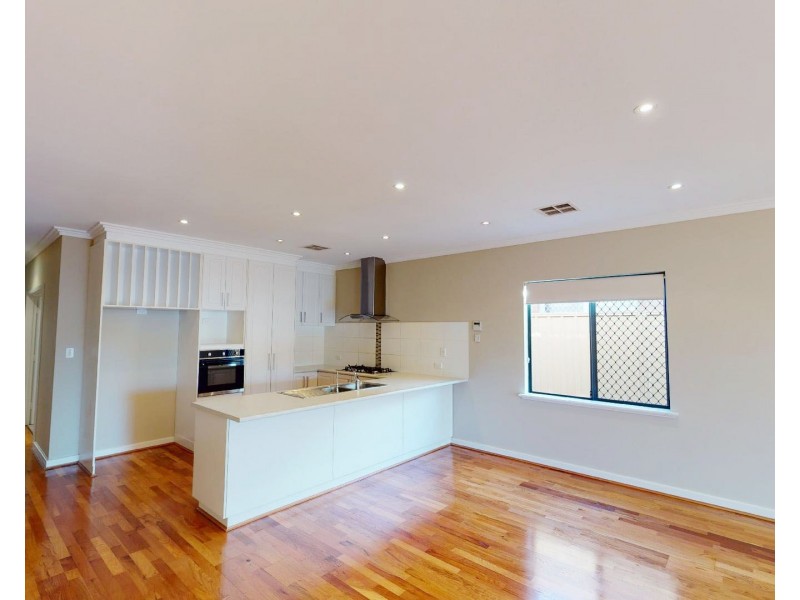 29 Harrison Street, Willagee WA 6156