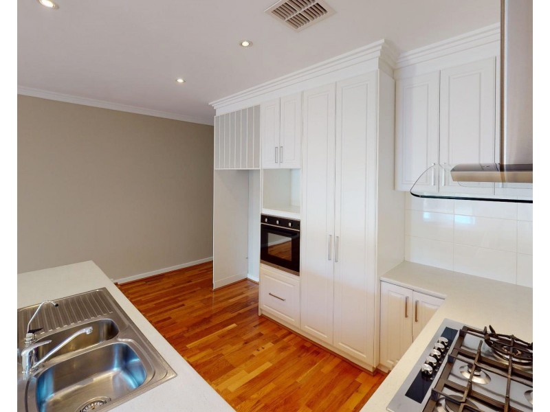 29 Harrison Street, Willagee WA 6156